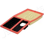 Japko Luftfilter Quality Tested FA-0920JM