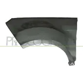 BLIC Kotflügel fd7503004 vorne links für Ford