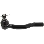 MAPCO Spurstangenkopf 54596