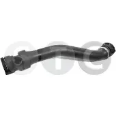 STC Kühlerschlauch Wasserschlauch für BMW 3 Limousine (E46) T409493