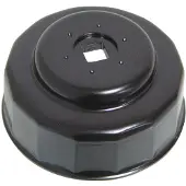 Gedore Ölfilterschlüssel KL-0122-301 für VW Golf IV Schrägheck (1J1)