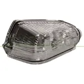 PRASCO Blinkleuchte ME9197416