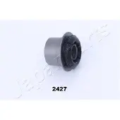 Japanparts Lagerung, Lenker RU-2427