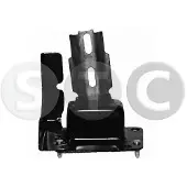 STC Lagerung, Motor T404649