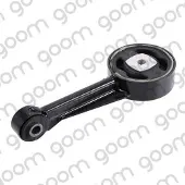 GOOM Lagerung, Motor EM-0061
