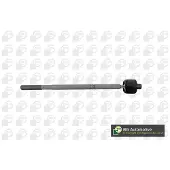 BGA Axialgelenk, Spurstange SR4214