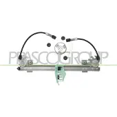 PRASCO Fensterheber FT420W064