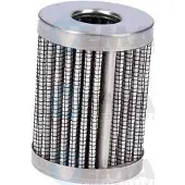 VEMA Kraftstofffilter 144011