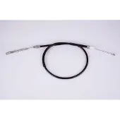 Hella Seilzug 8AS 355 667-531