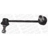 Monroe Stange/Strebe, Stabilisator L50612