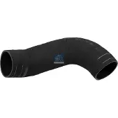 Sonstiges Ladeluftschlauch DT SPARE PARTS IAM-Expertise passend für u.a. RENAULT TRUCKS
