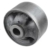 LEMFÖRDER Lagerung, Lenker [Hersteller-Nr. 4439301] für Hyundai, Kia