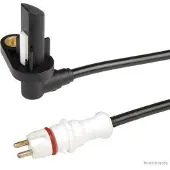 HERTH+BUSS ELPARTS HERTH&BUSS Sensor, Raddrehzahl - 70660539
