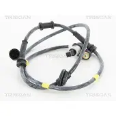 TRISCAN Sensor, Raddrehzahl 8180 15219