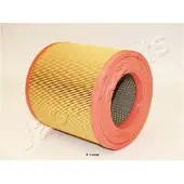 Japanparts Luftfilter FA-136S