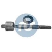 RTS 92-03139-026 Axialgelenk Spurstange für SSANGYONG REXTON W Vorne Rechts Vorne Links