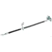 HERTH+BUSS ELPARTS Bremsschlauch HERTH+BUSS JAKOPARTS J3710341