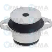 VEMA Lagerung, Motor 430220