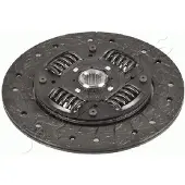 Japanparts Kupplungsscheibe DF-H28