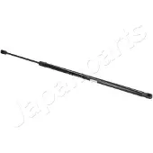 Japanparts Gasfeder, Koffer-/Laderaum ZS03038