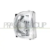PRASCO Blinkleuchte ME9237416