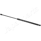 Japanparts Gasfeder, Koffer-/Laderaum ZS07043