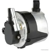 HERTH+BUSS JAKOPARTS Kraftstofffilter [Hersteller-Nr. J1333055] für Mazda, Volvo, Ford