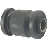 GOOM Lagerung, Lenker CAS-0407