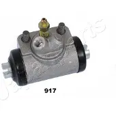 Japanparts Radbremszylinder CS-917