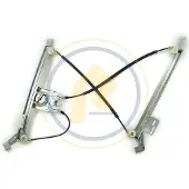 Ac Rolcar Fensterheber 01.7843