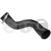 STC Ladeluftschlauch T409640