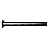 VEGAZ Abgasrohr JEEP RR-238IMA 8952002294,8952003013,52003013