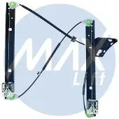 Max Fensterheber WAD116-R