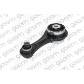 GOOM Lagerung, Motor EM-0236