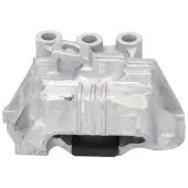 BIRTH Lagerung, Motor 53042