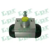 LPR Radbremszylinder C31218