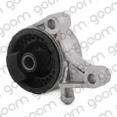 GOOM Lagerung, Motor EM-0082