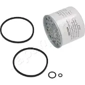Japanparts Kraftstofffilter Quality Tested FC-011JM