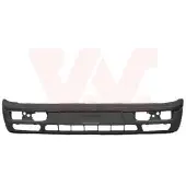 VAN WEZEL Stoßfänger ** Equipart ** 5880576