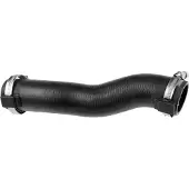 Gates 09-1250 Turbo Ladeluftschlauch für HYUNDAI i30 (GD) für KIA CEE'D (JD)