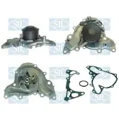Saleri SIL Wasserpumpe PA1241