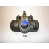 Japanparts Radbremszylinder CS-353