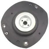 GOOM Federbeinstützlager SM-0042