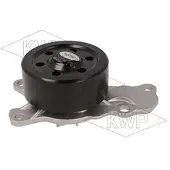 KWP Wasserpumpe 101288