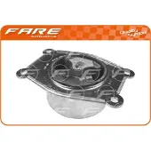 FARE Sa Lagerung, Motor 4384
