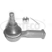 CORTECO Spurstangenkopf 49401879