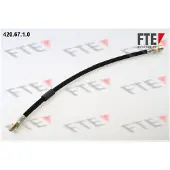 FTE Bremsschlauch 9240255