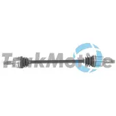 TrakMotive Antriebswelle 30-0443