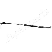 Japanparts Gasfeder, Koffer-/Laderaum ZS80003