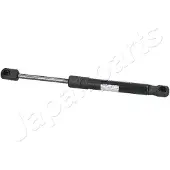 Japanparts Gasfeder, Koffer-/Laderaum ZS03053